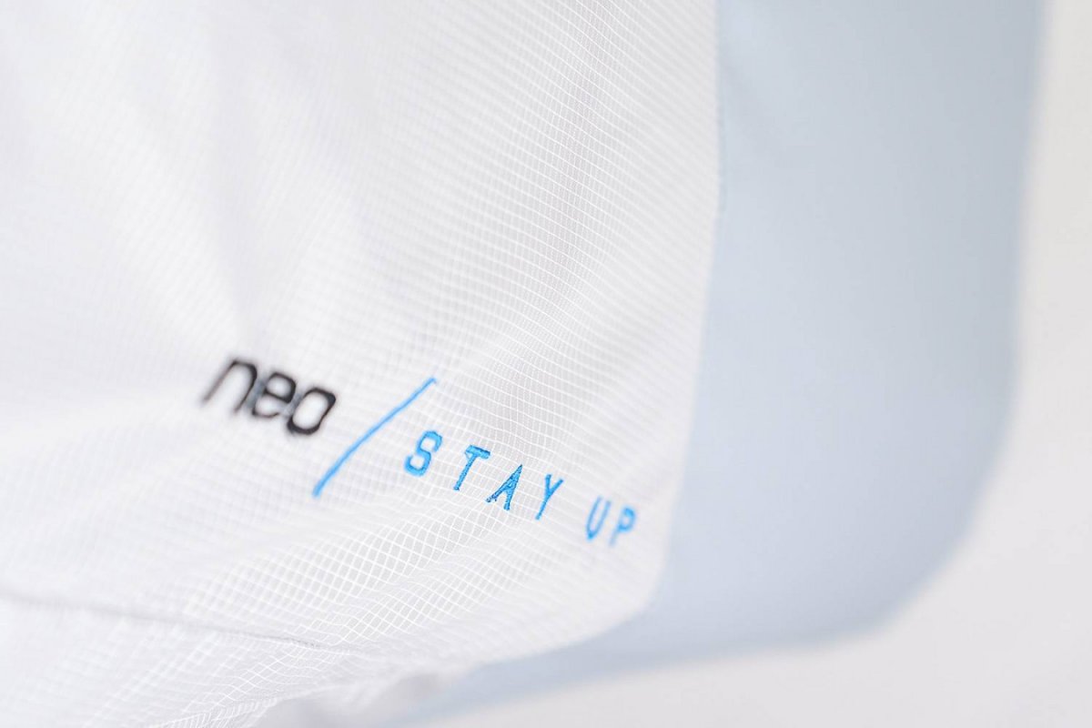 Sellette STAY UP 2.0 – Image 9