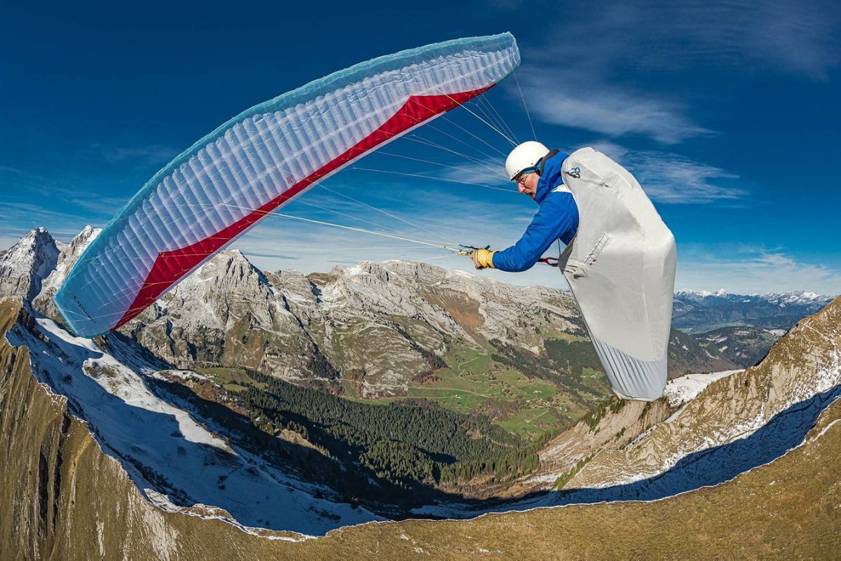 Sellette STAY UP 2.0 – Image 7