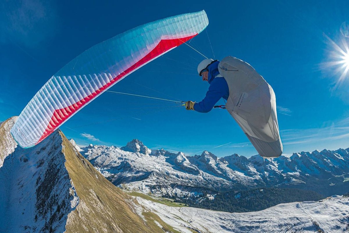 Sellette STAY UP 2.0 – Image 5