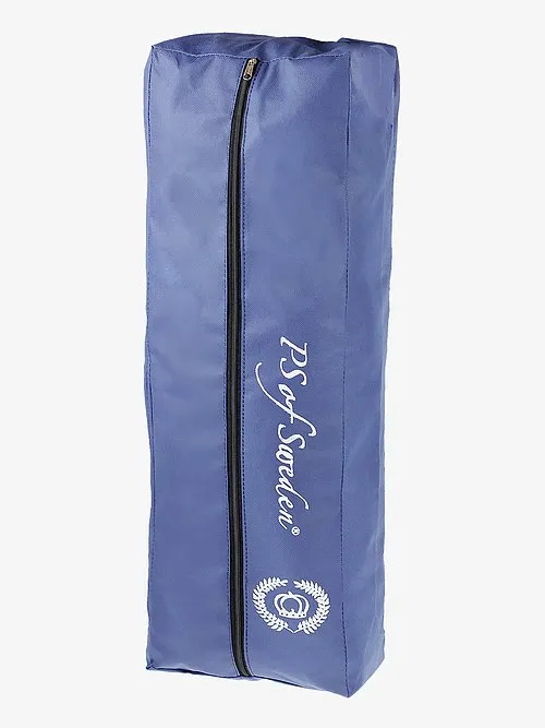 Ps of Sweden – Bridon Ocala – Image 5