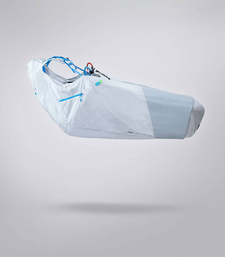 Sellette STAY UP 2.0 – Image 3