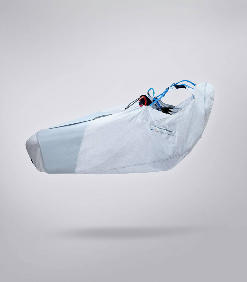 Sellette STAY UP 2.0 – Image 2