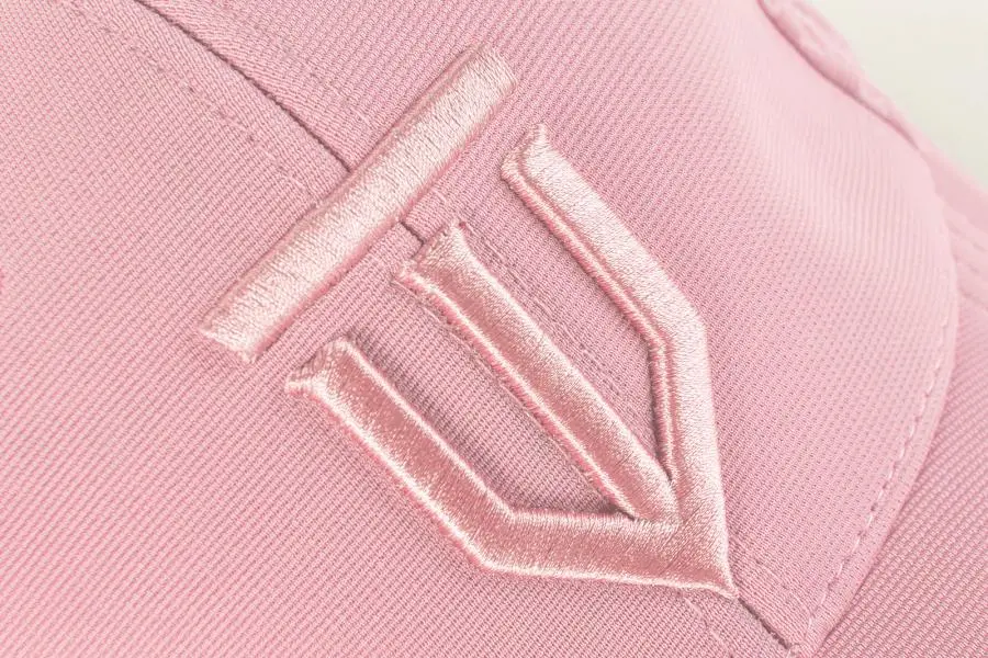 Winderen – Casquette NanoSilver Blossom – Image 2