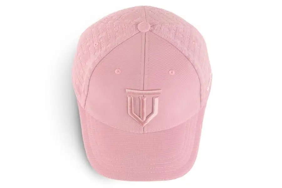 Winderen – Casquette NanoSilver Blossom – Image 4