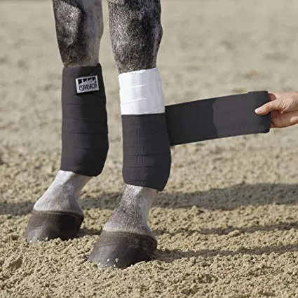 Eskadron – Bandes Climatex