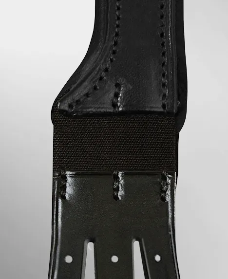 Passier – Bridon Fortuna – Image 2