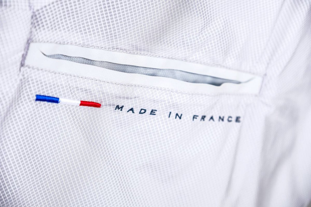 Sellette STAY UP 2.0 – Image 8