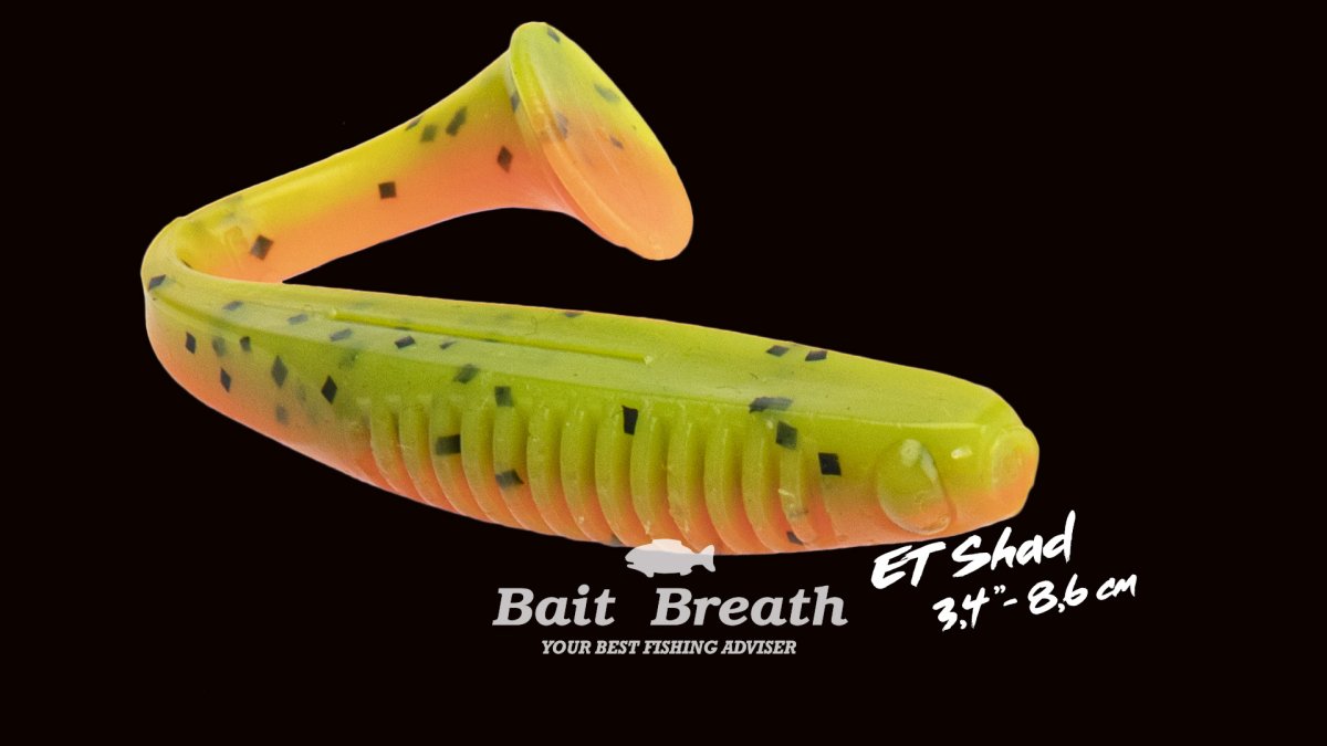 E.T SHAD – Image 3