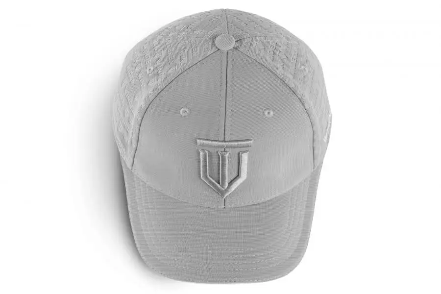 Winderen – Casquette NanoSilver Cloud – Image 5