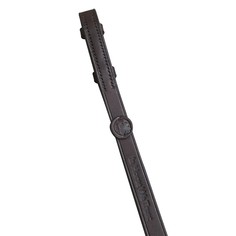 IHWT – Rênes dressage Adjust – Image 8