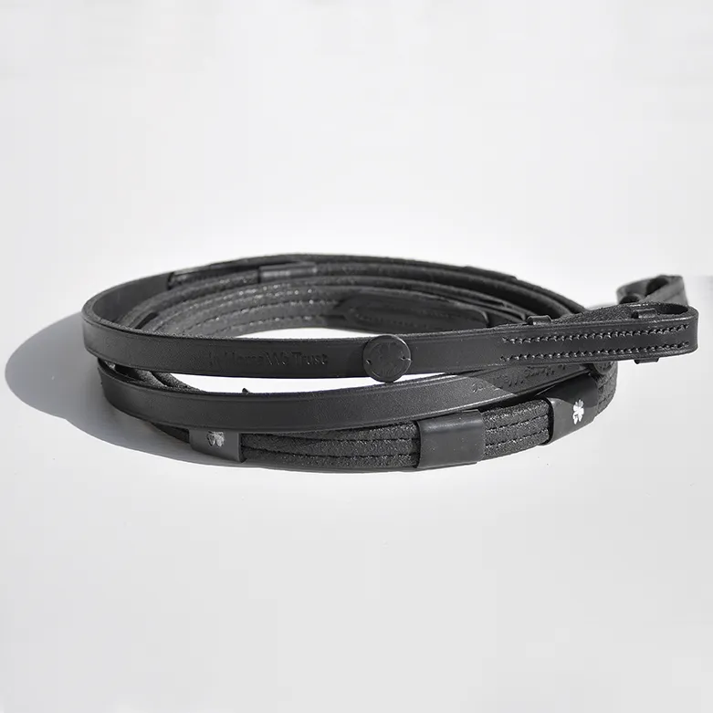 IHWT – Rênes dressage Adjust – Image 6