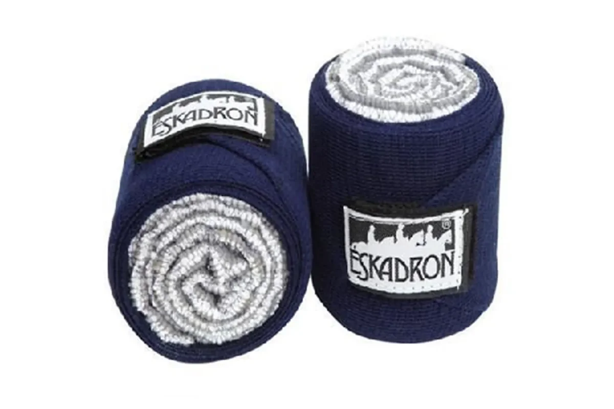 Eskadron – Bandes Climatex – Image 4