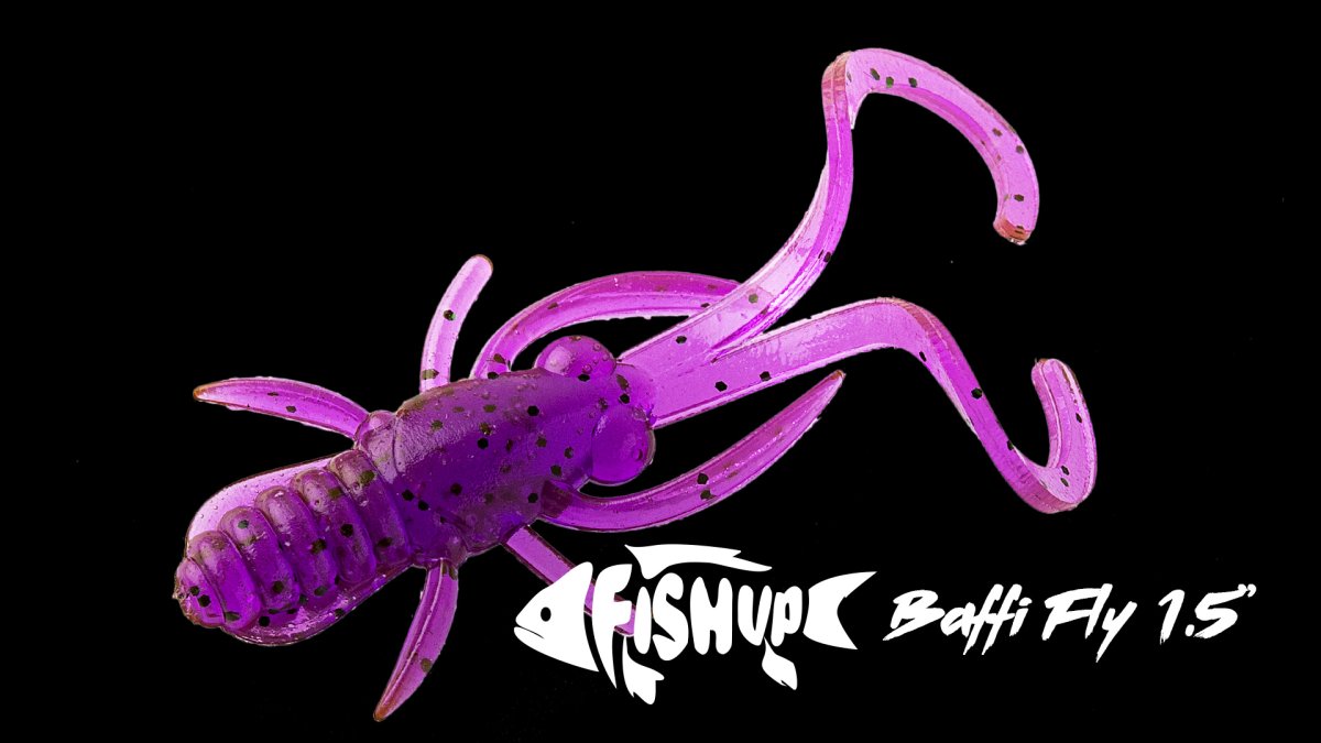 BAFFI FLY 1.5 – Image 6