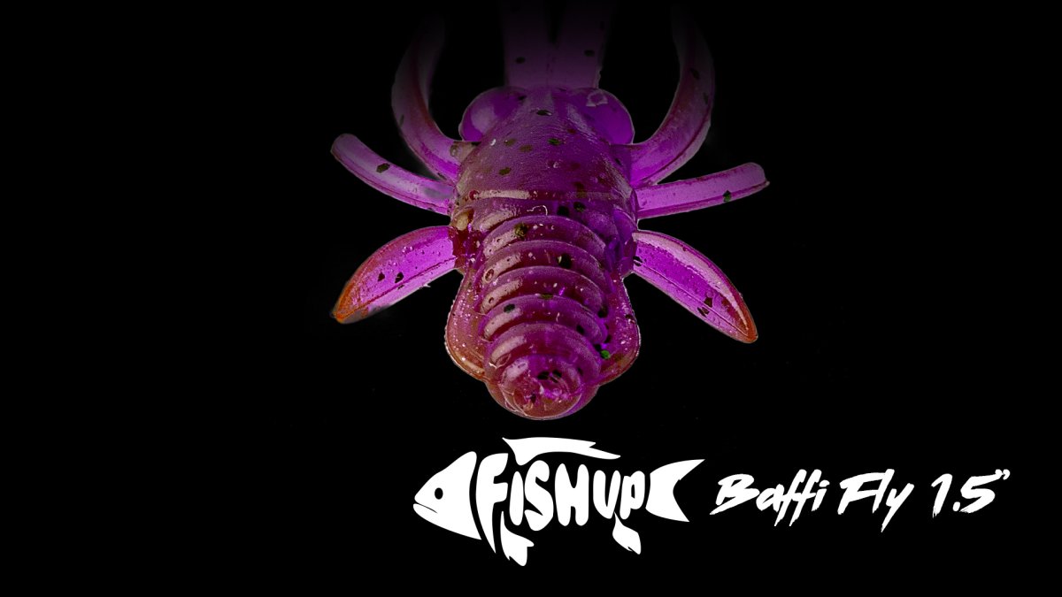 BAFFI FLY 1.5 – Image 5