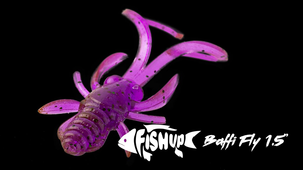 BAFFI FLY 1.5 – Image 4
