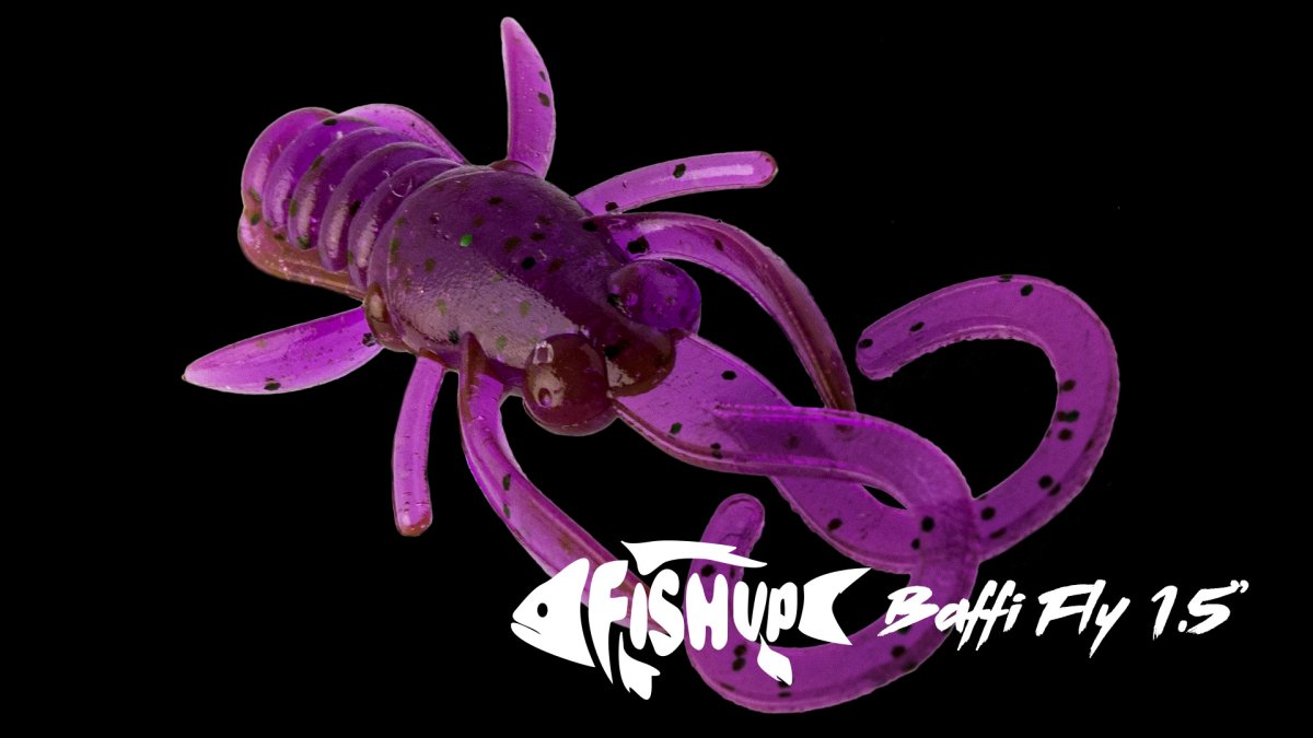 BAFFI FLY 1.5 – Image 3