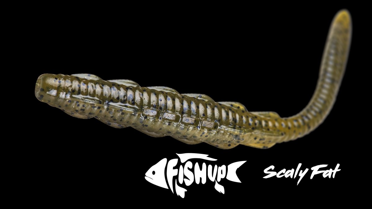 Scaly Fat – Image 3