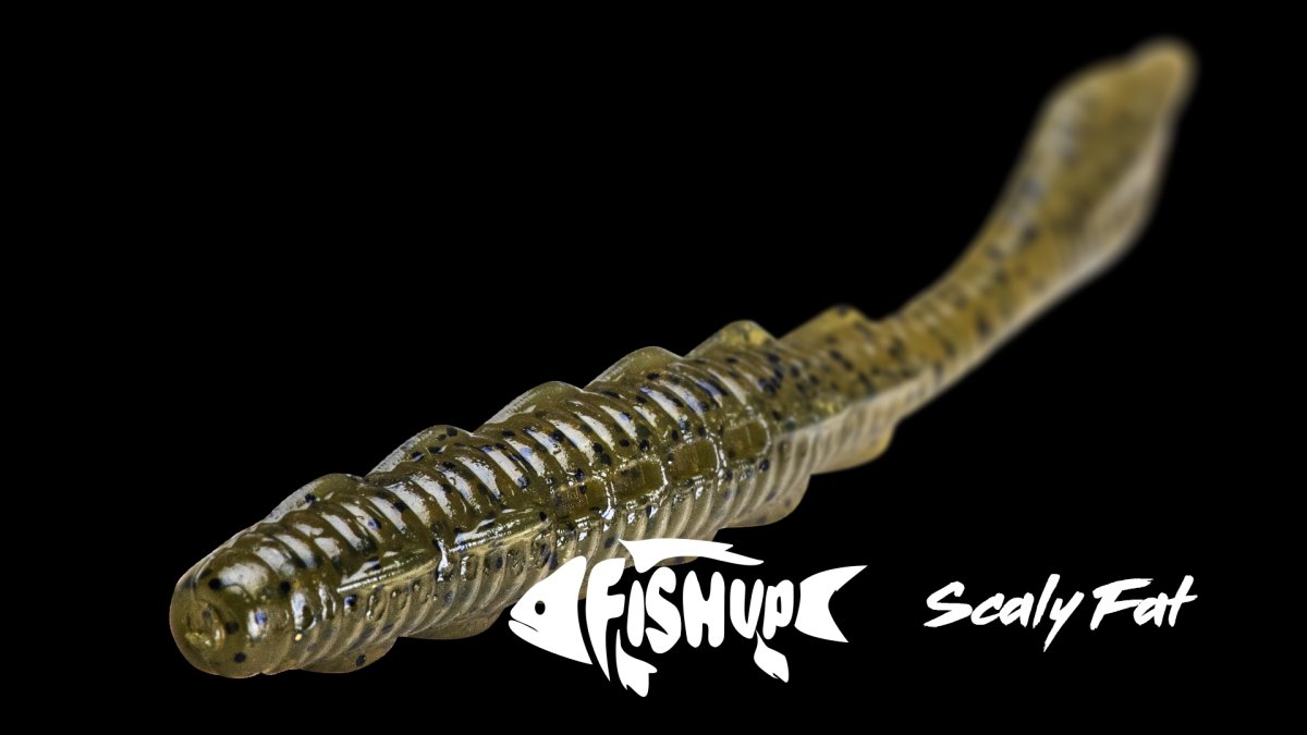 Scaly Fat – Image 5