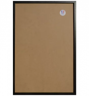 3D MAP Cartes en relief – Image 3