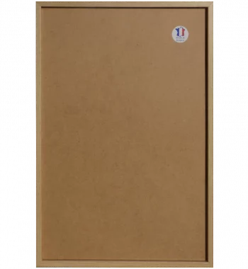 3D MAP Cartes en relief – Image 4