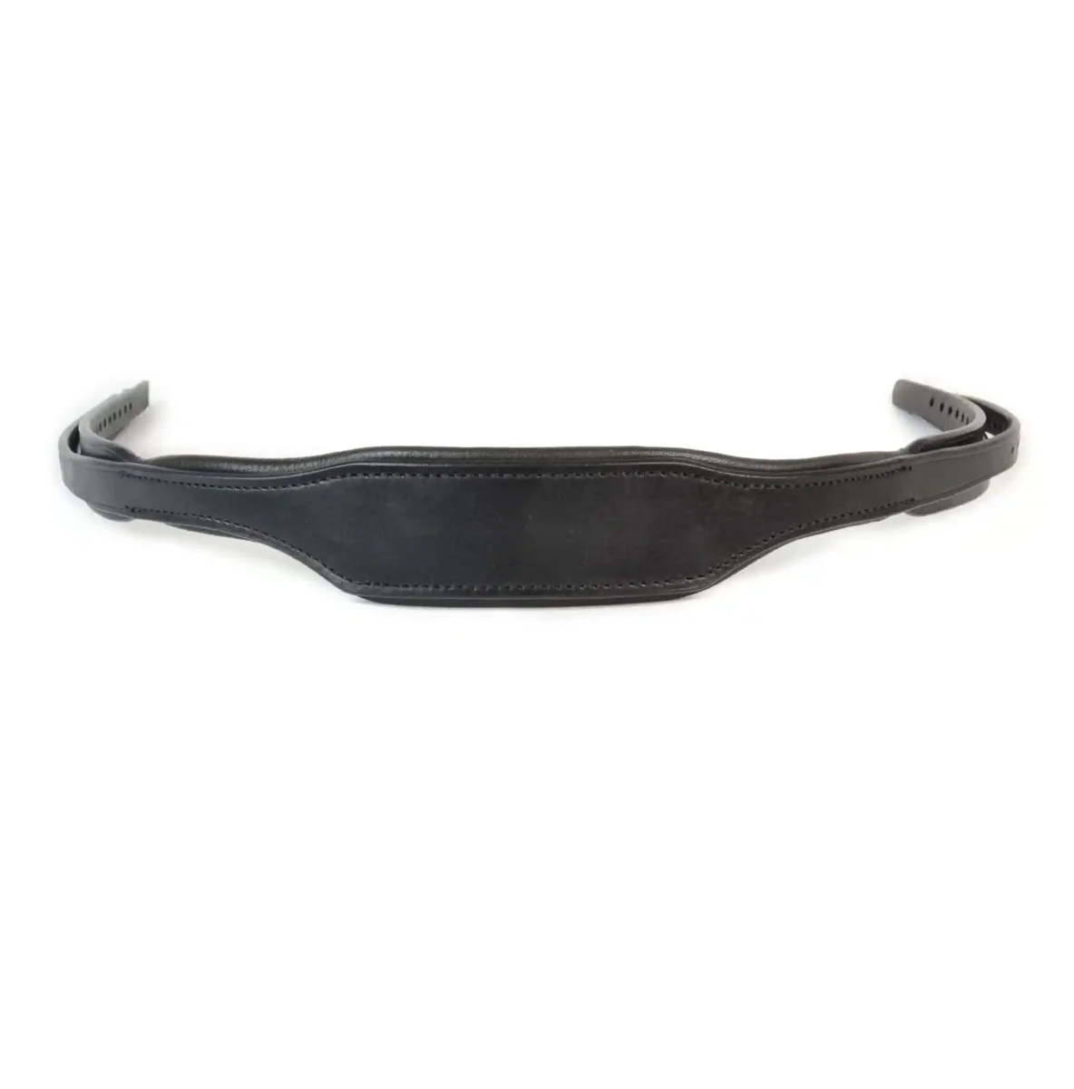 Bridle2fit – Têtière Bridon HP-1 ergonomique et confortable – Image 3