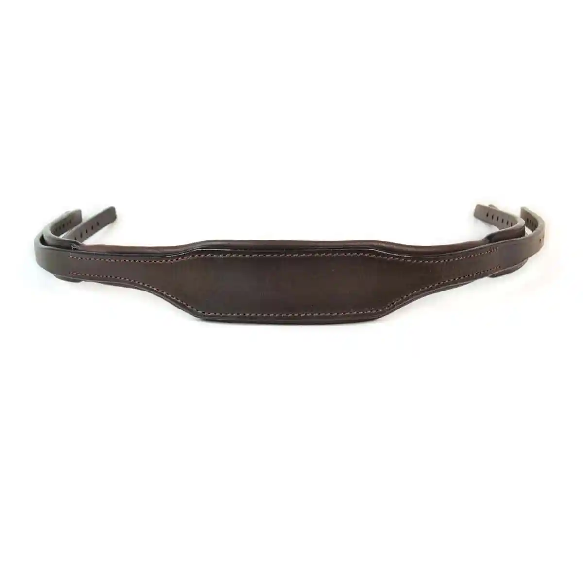 Bridle2fit – Têtière Bridon HP-1 ergonomique et confortable – Image 2