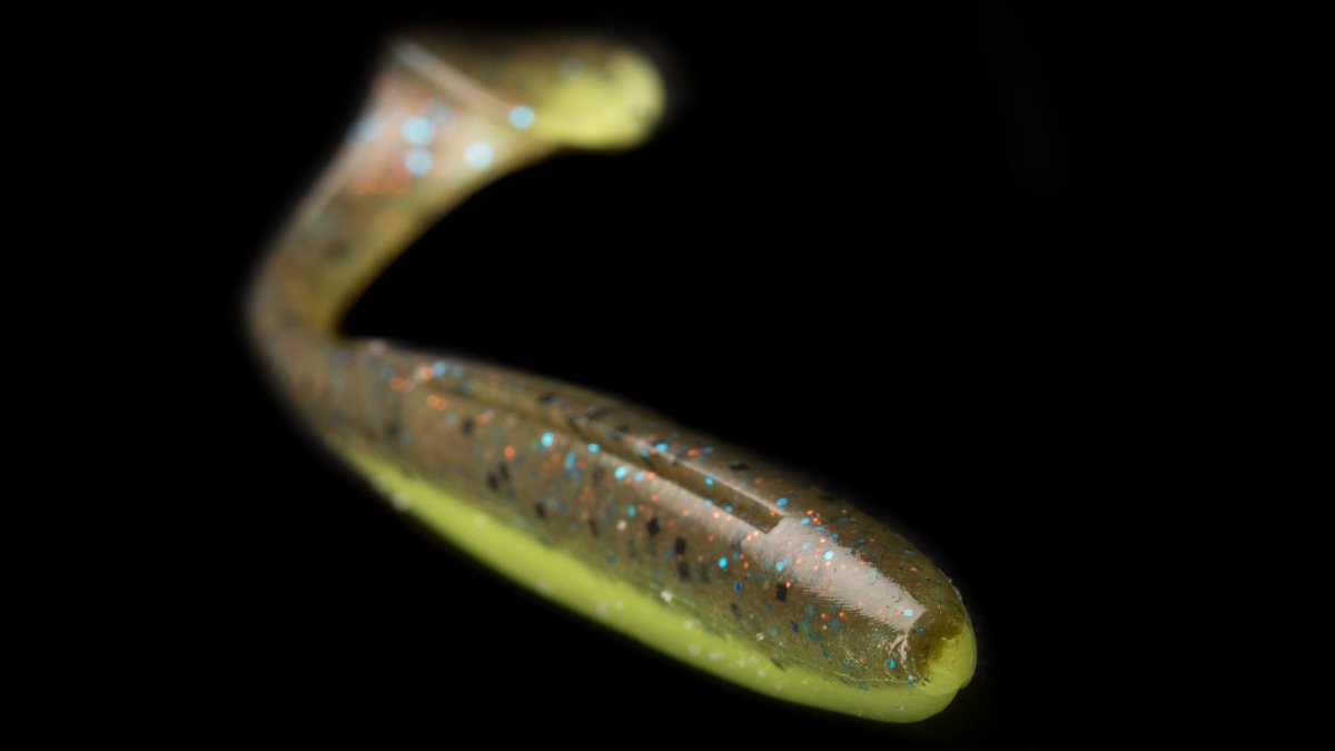 Easy Shiner 2 – Image 6