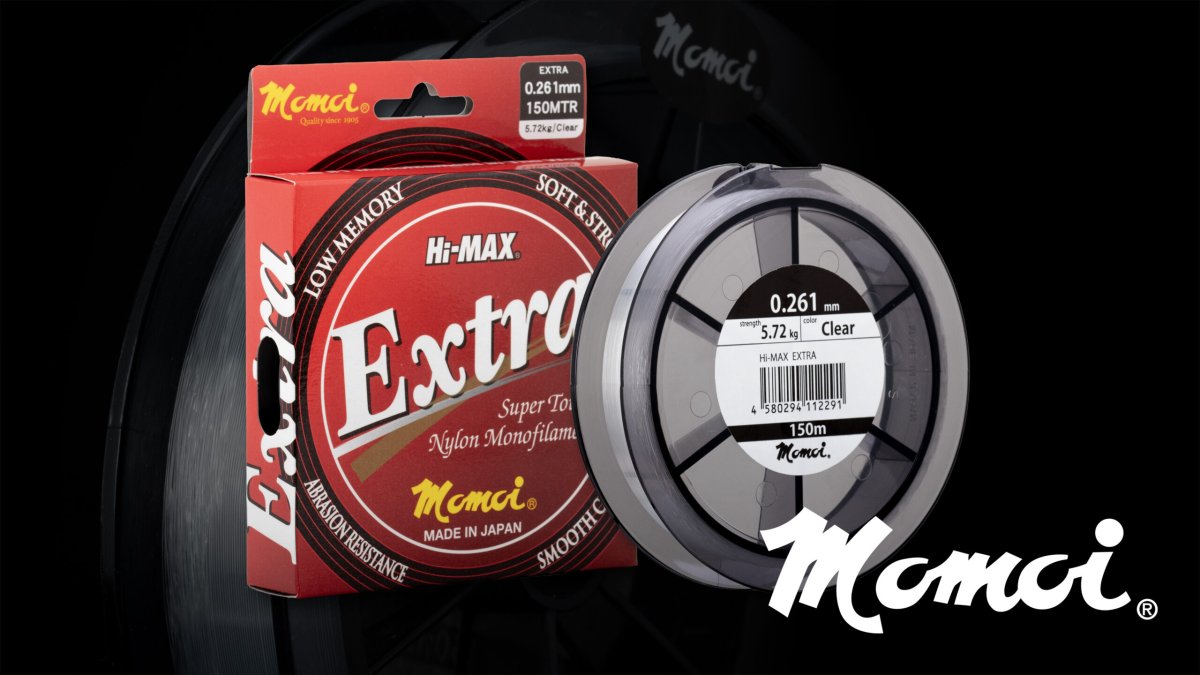 HI-MAX EXTRA – Image 2