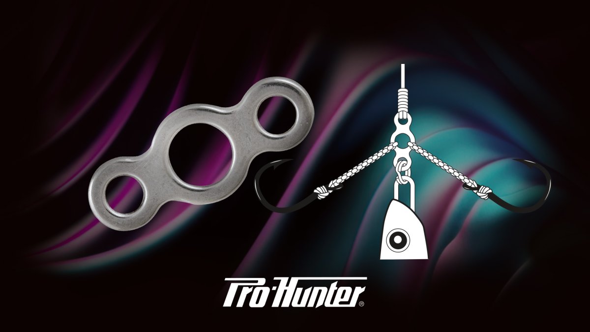 3 Holes Solid Ring – Image 3