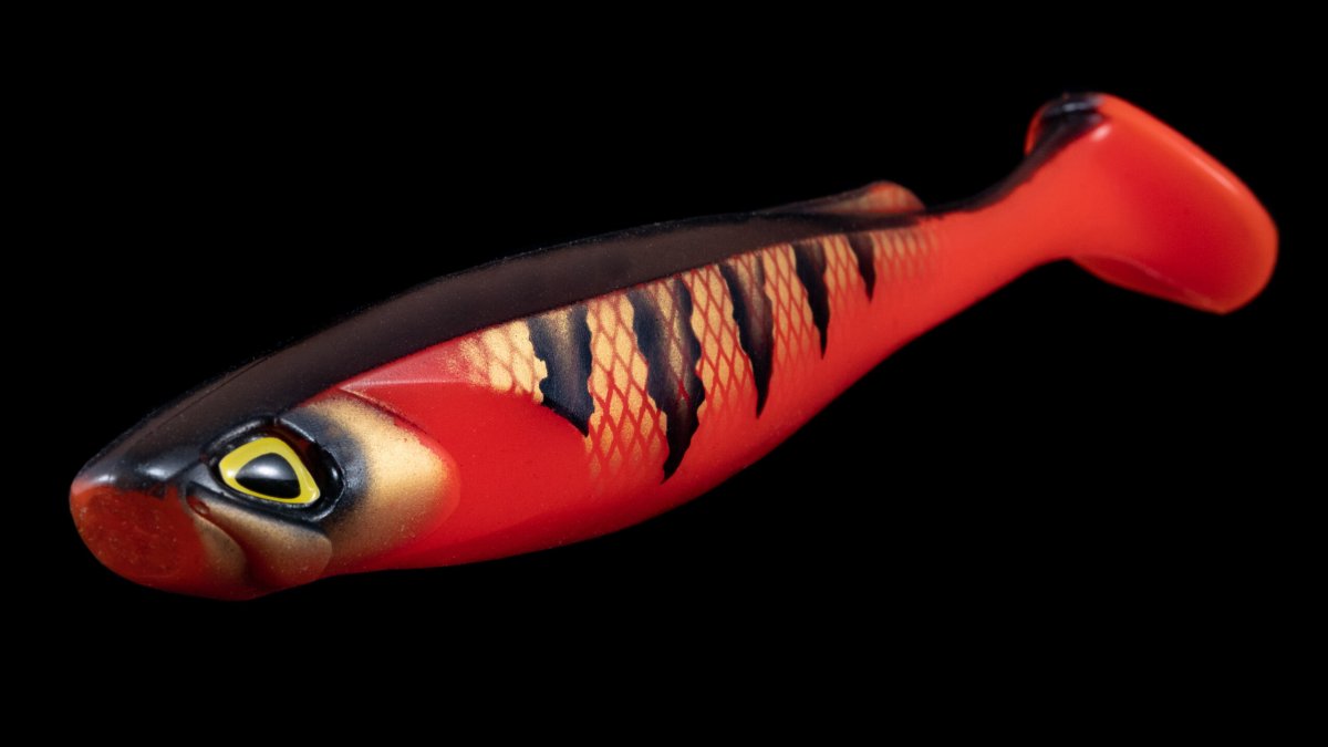 RAM Shad – Image 2