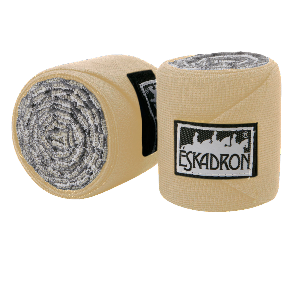 Eskadron – Bandes Climatex – Image 8