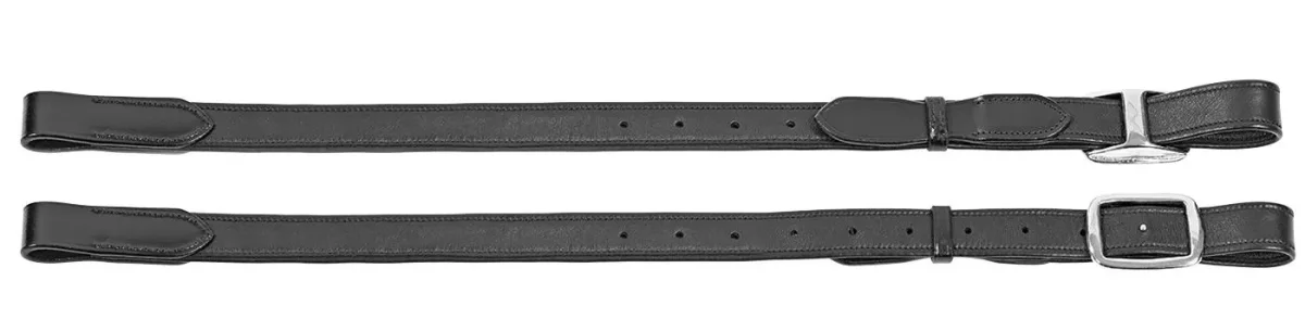 Busse – Étrivières MONO – Image 3