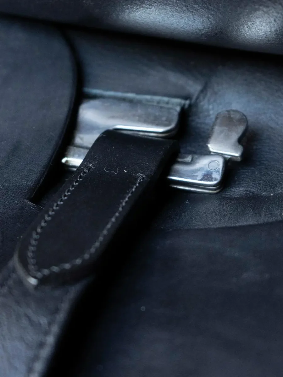 Busse – Étrivières MONO – Image 2