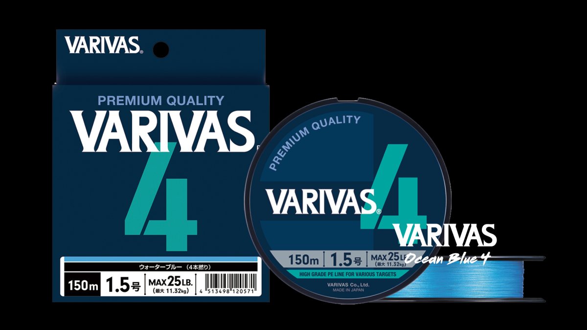 4 WTblue – Image 2