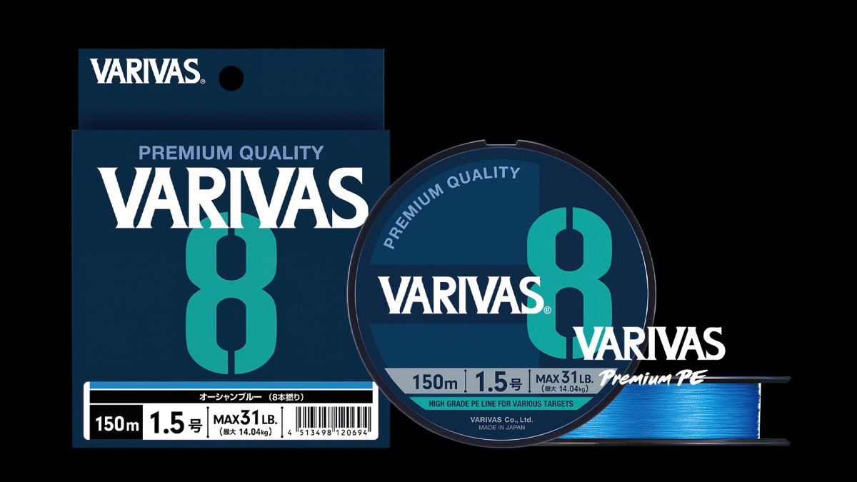 8 OCBlue – Image 2