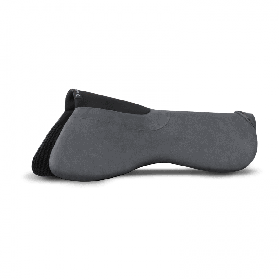 ⚫ Winderen – Amortisseur Dressage « Super Slim » – Image 7