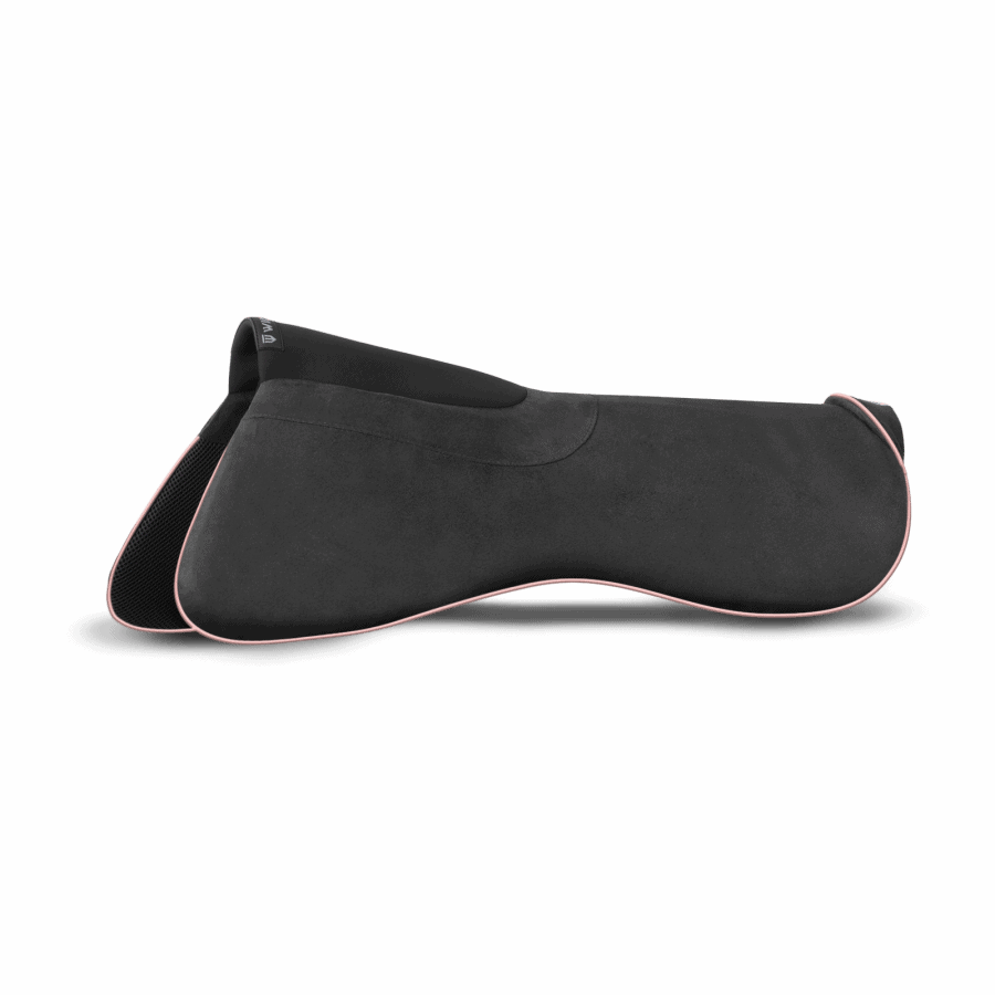 ⚫ Winderen – Amortisseur Dressage « Super Slim » – Image 6