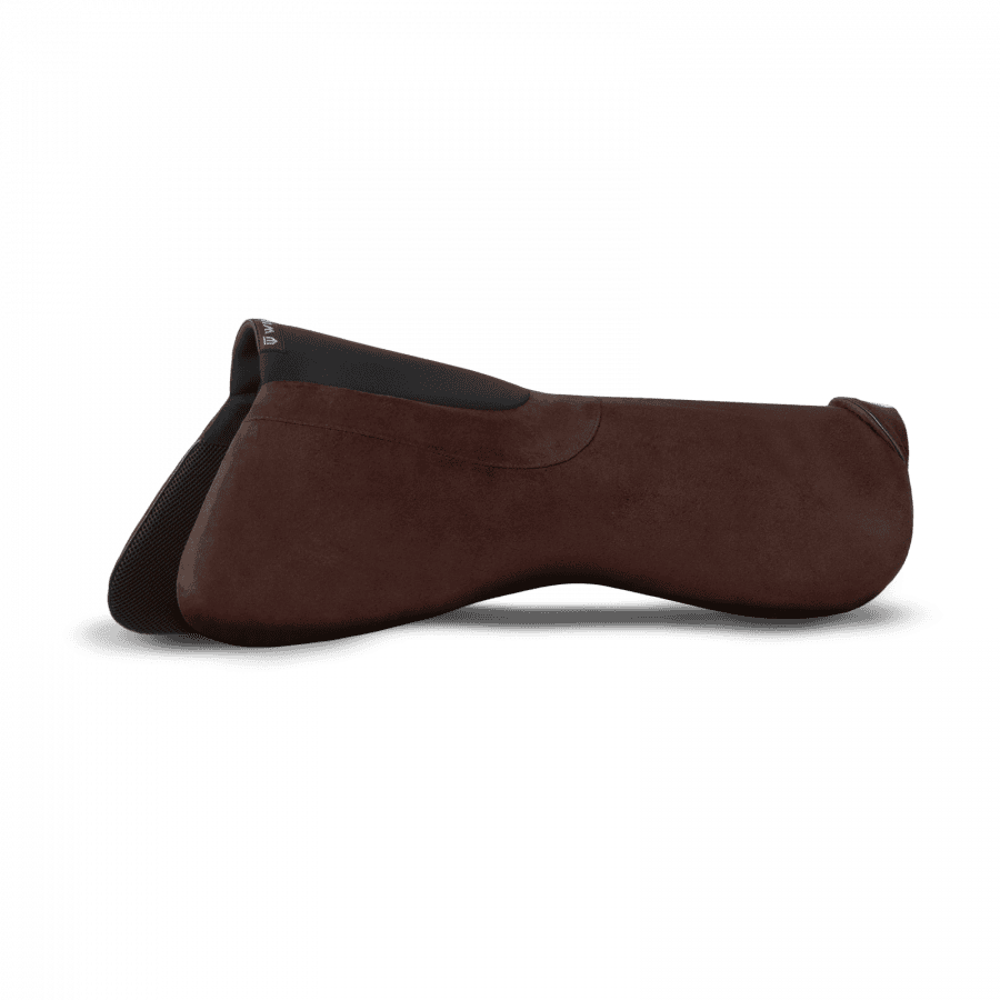 ⚫ Winderen – Amortisseur Dressage « Super Slim » – Image 2