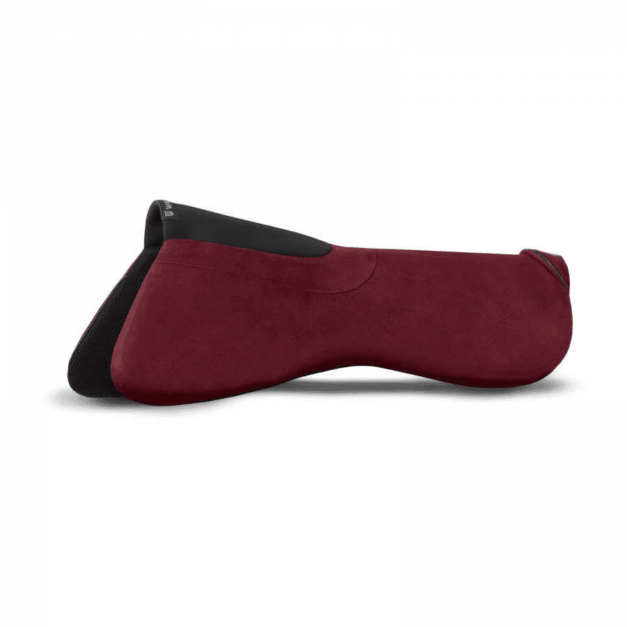 ⚫ Winderen – Amortisseur Dressage « Super Slim » – Image 3