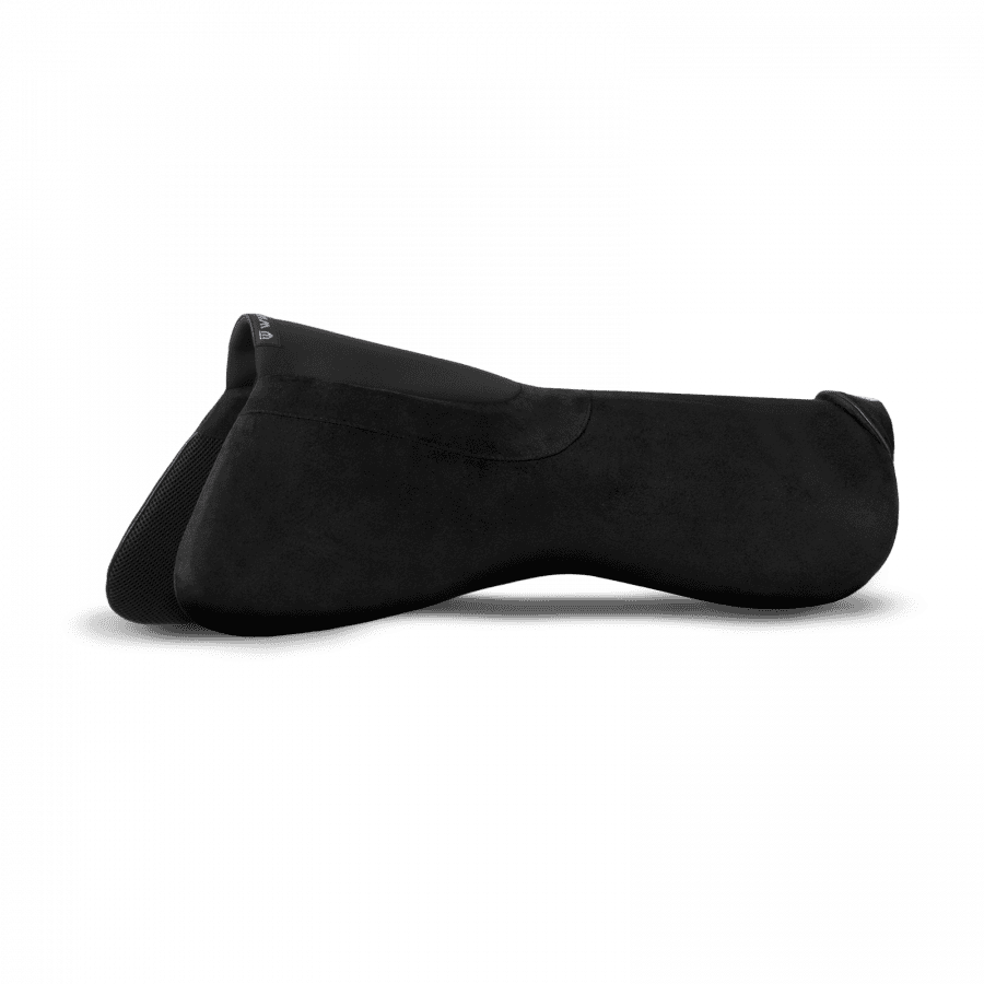 ⚫ Winderen – Amortisseur Dressage « Super Slim » – Image 9