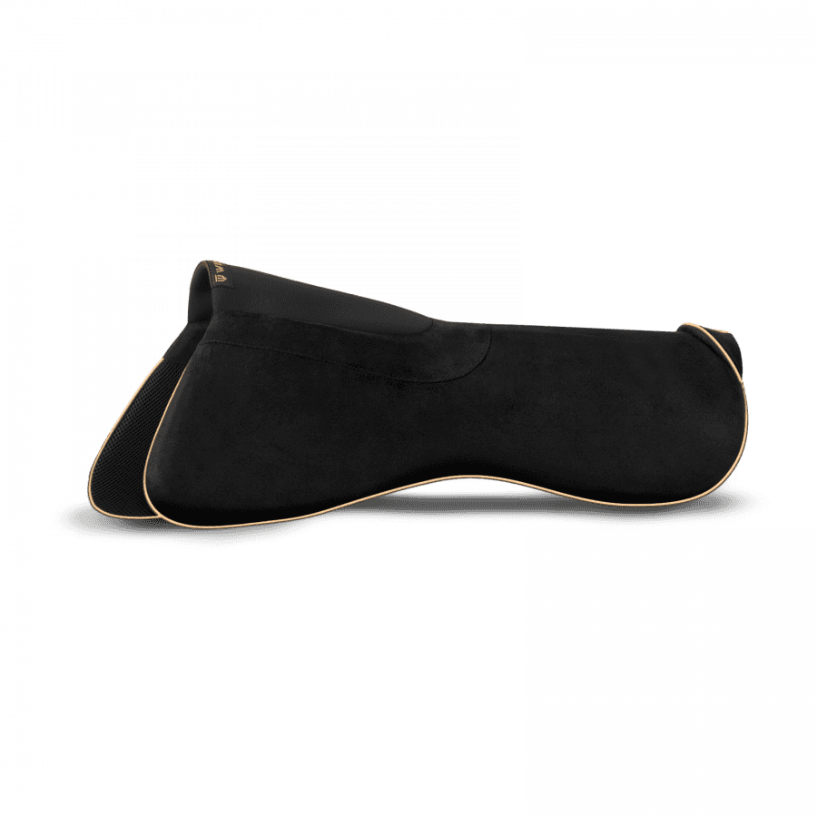 ⚫ Winderen – Amortisseur Dressage « Super Slim »