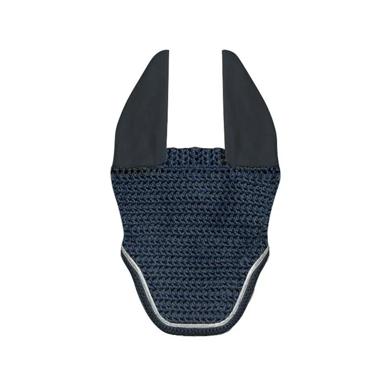 GEM Equitation – Bonnet court édition limitée n°2