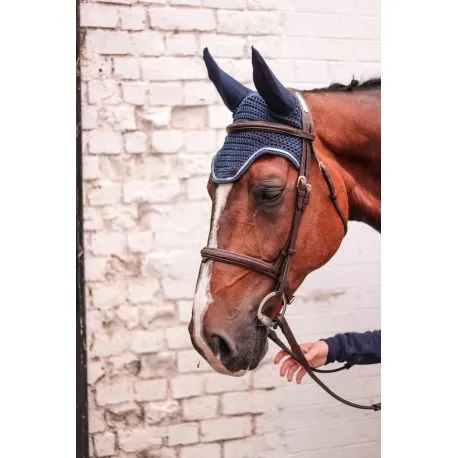 GEM Equitation – Bonnet court édition limitée n°2 – Image 2