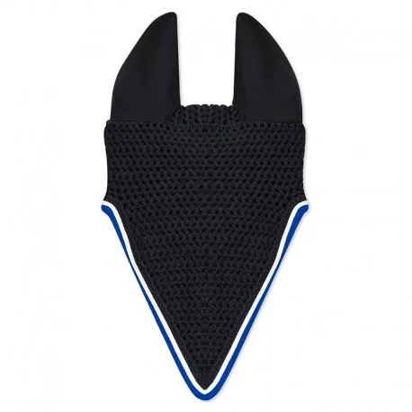 Gem Equitation – Bonnet long cheval – Image 2