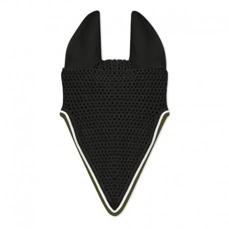 Gem Equitation – Bonnet long cheval