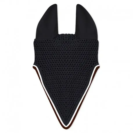 Gem Equitation – Bonnet long cheval – Image 3