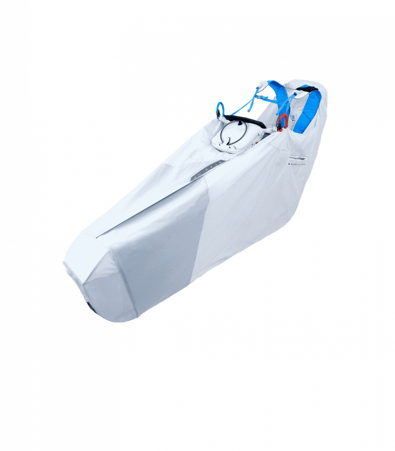 Sellette STAY UP 2.0