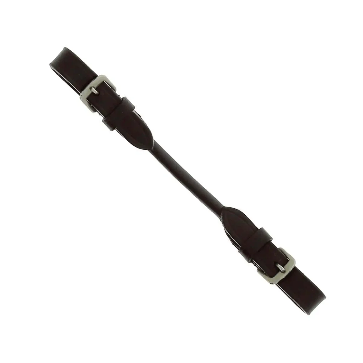 RIDING WORLD – Alliances de Pelham – Noires ou Havanes