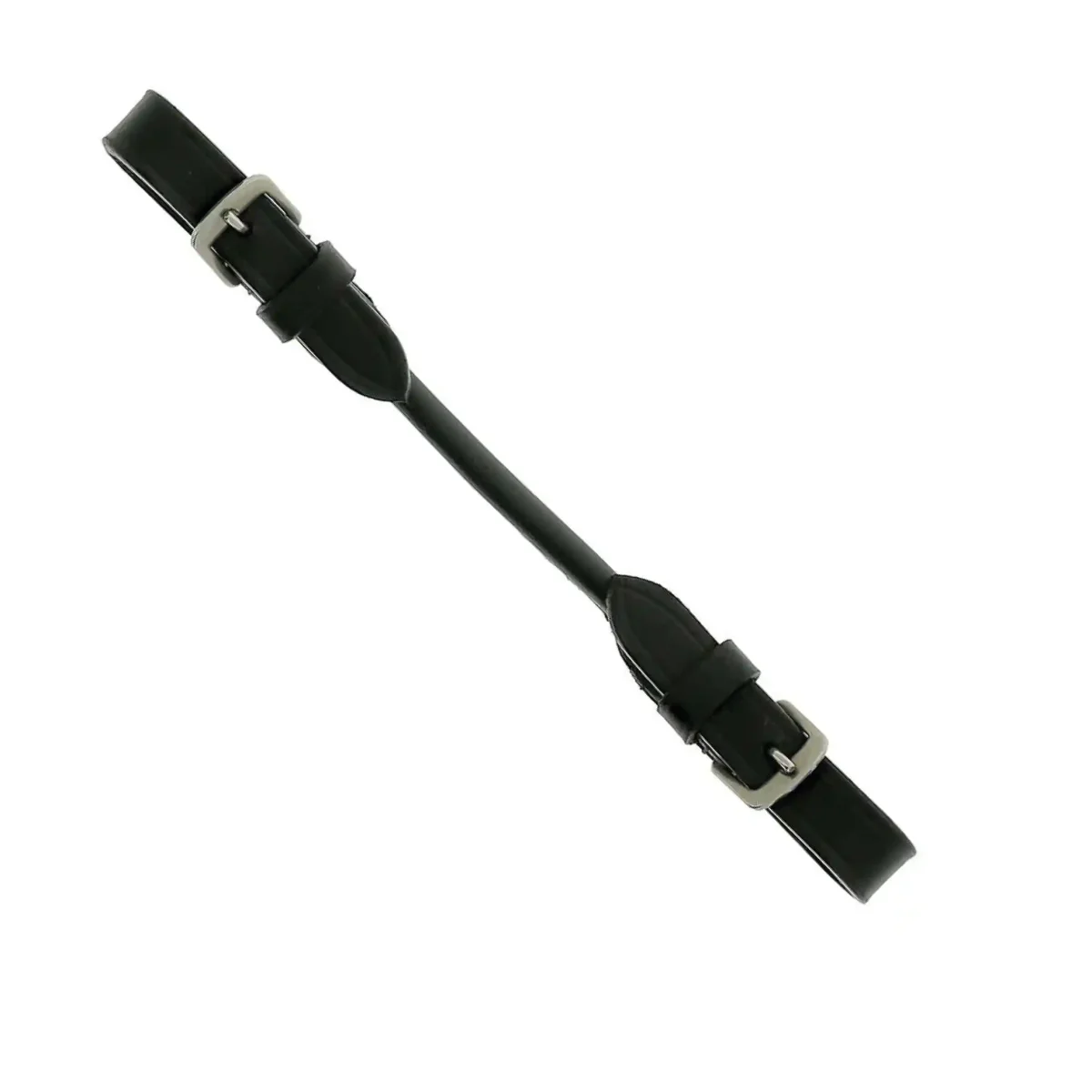 RIDING WORLD – Alliances de Pelham – Noires ou Havanes – Image 2