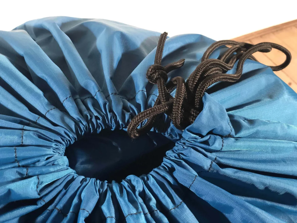 Sac rangement rapide AIRDESIGN STUFFBAG – Image 8